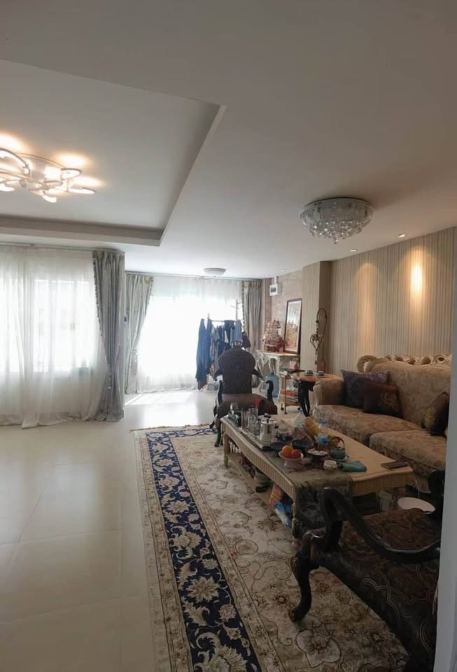 3 Bedroom Condo For Sale in Bang Kaeo, Bang Phli, Samut Prakan - Image 5