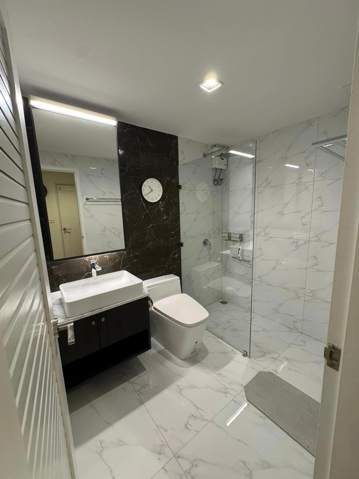 The Waterford Sukhumvit 50 - Image 9