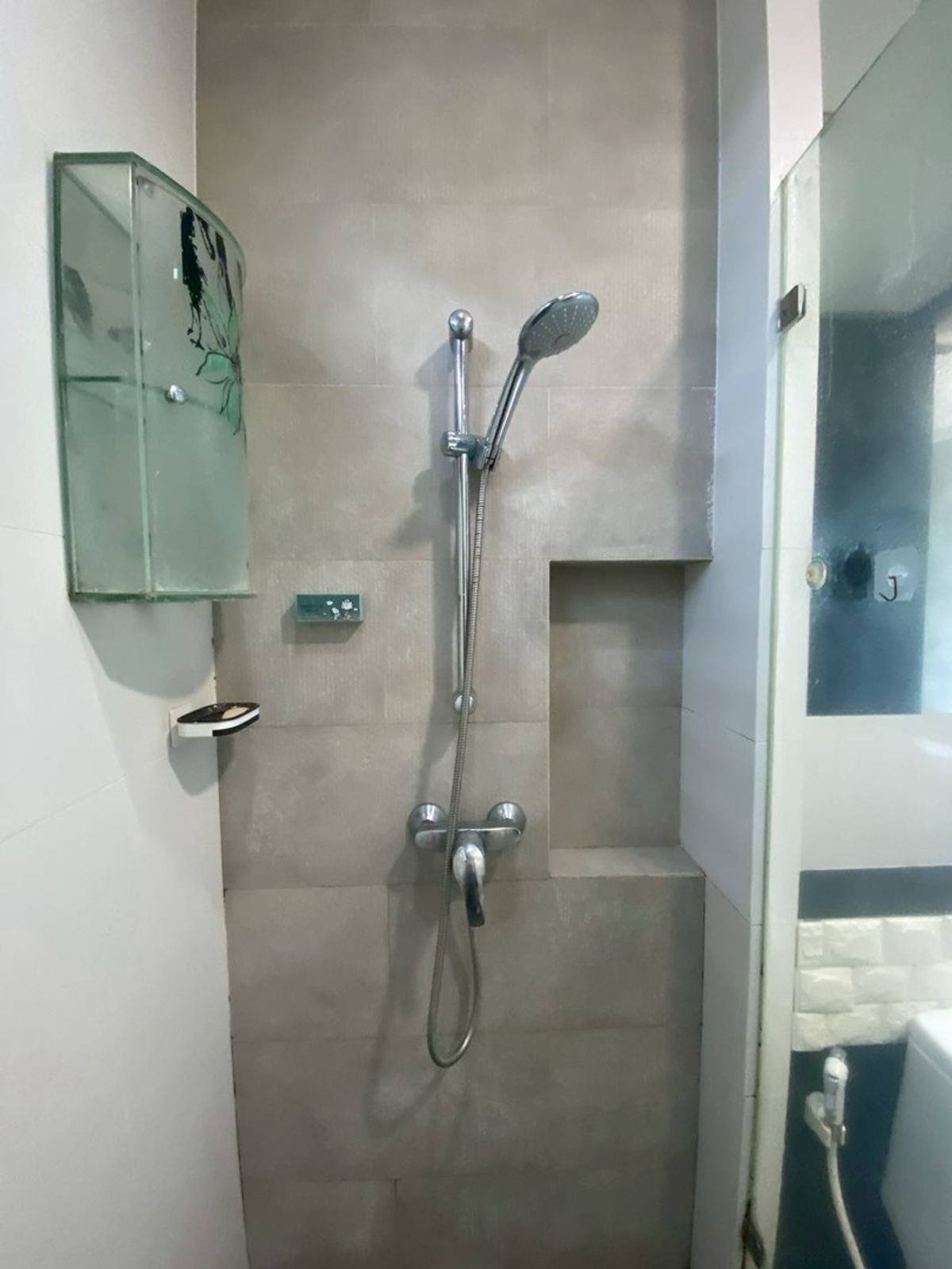 5 Bedroom Townhouse For Sale in Chong Nonsi, Yan Nawa, Bangkok - Image 17