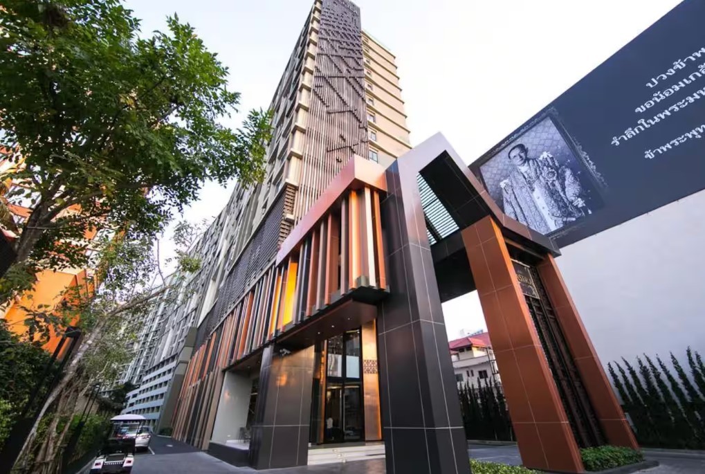 Astra Condo - Image 10