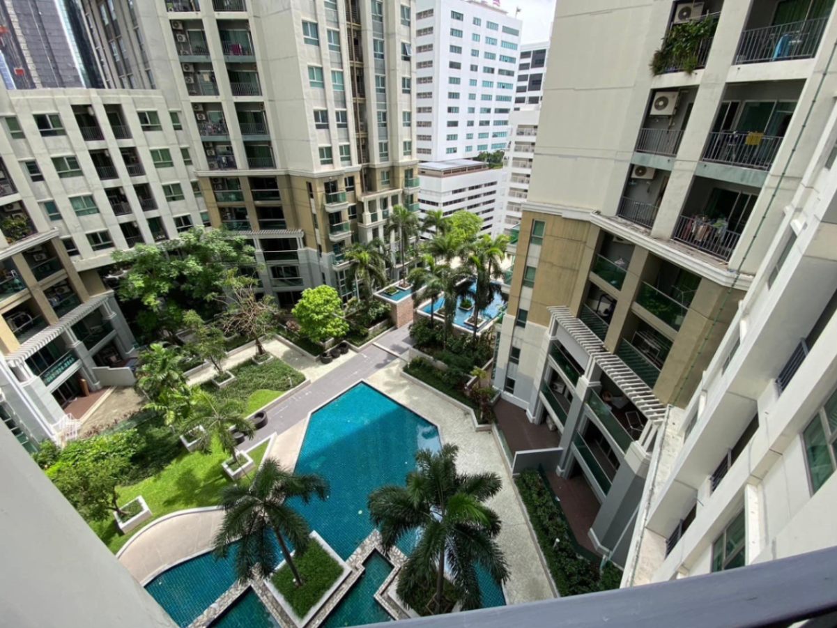Belle Grand Rama 9 - Image 11