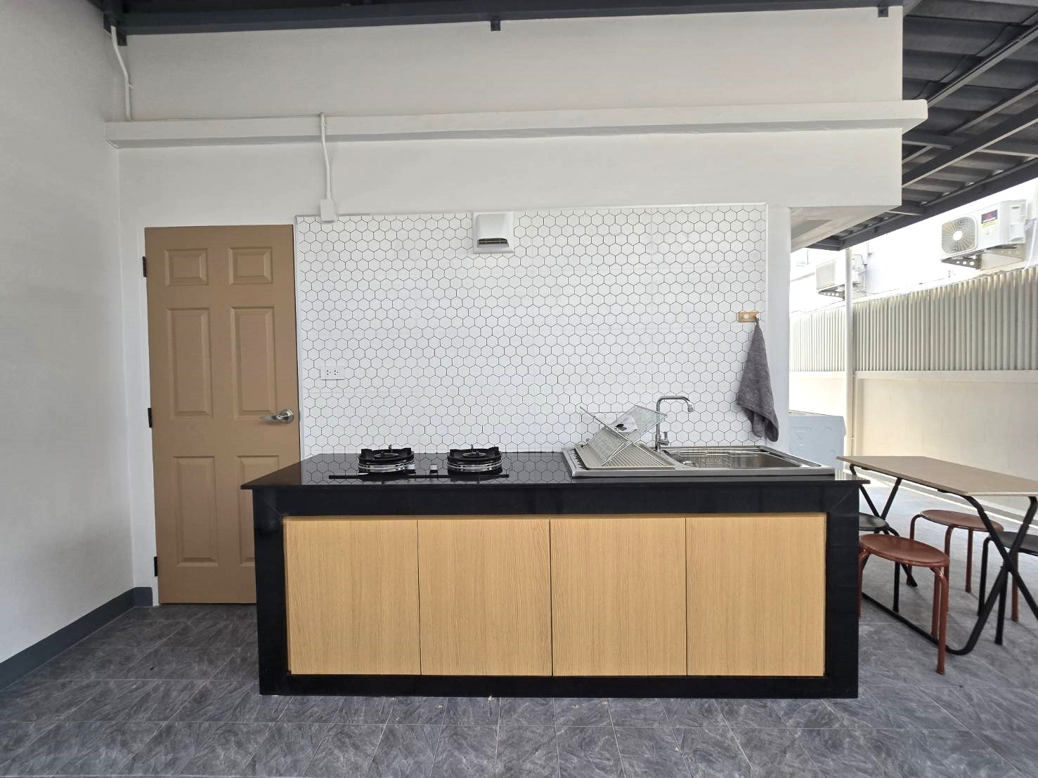 3 Bedroom House For Sale in Nong Chom, San Sai, Chiang Mai - Image 18