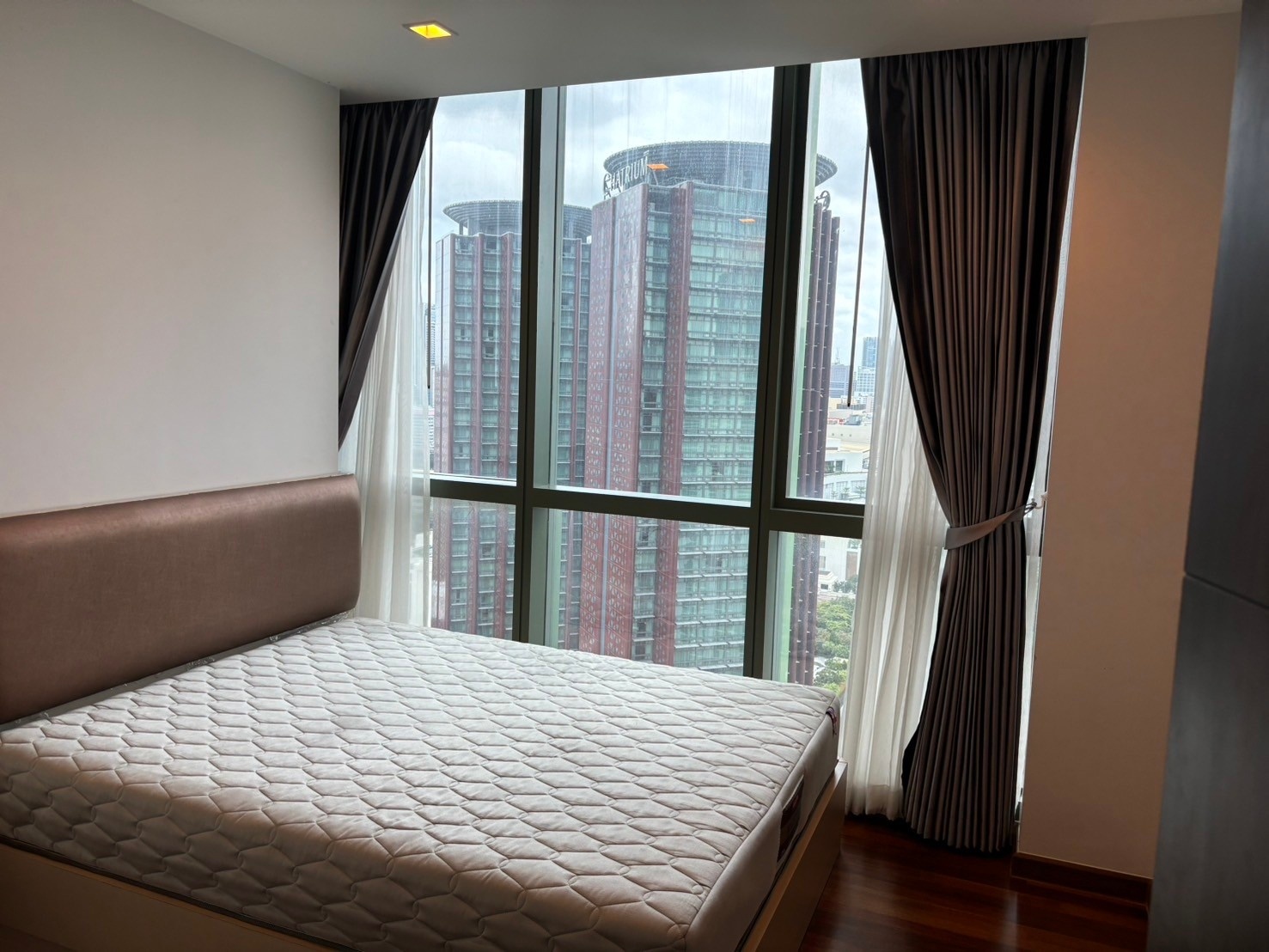 WISH Signature Midtown Siam - Image 7