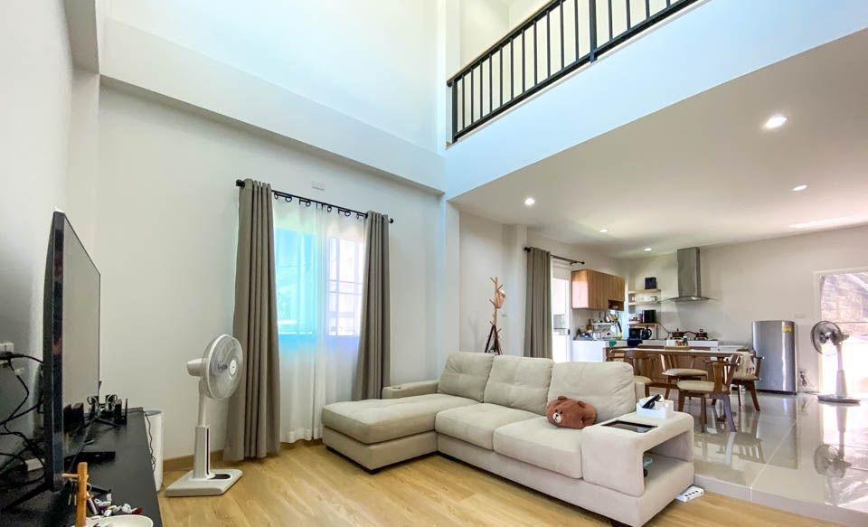 Sabai Home 7 - Image 2