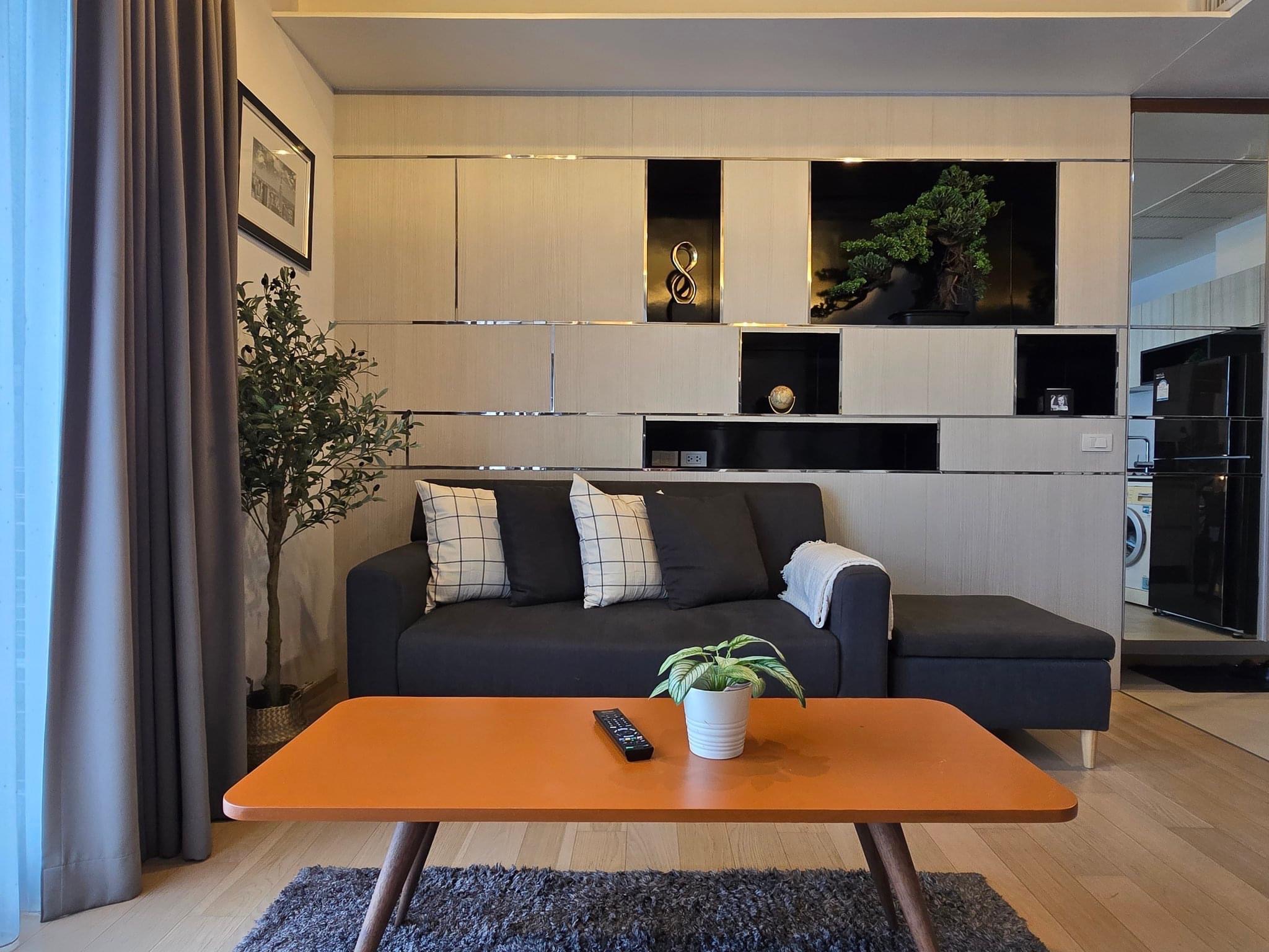 HQ Thonglor by Sansiri - Image 3