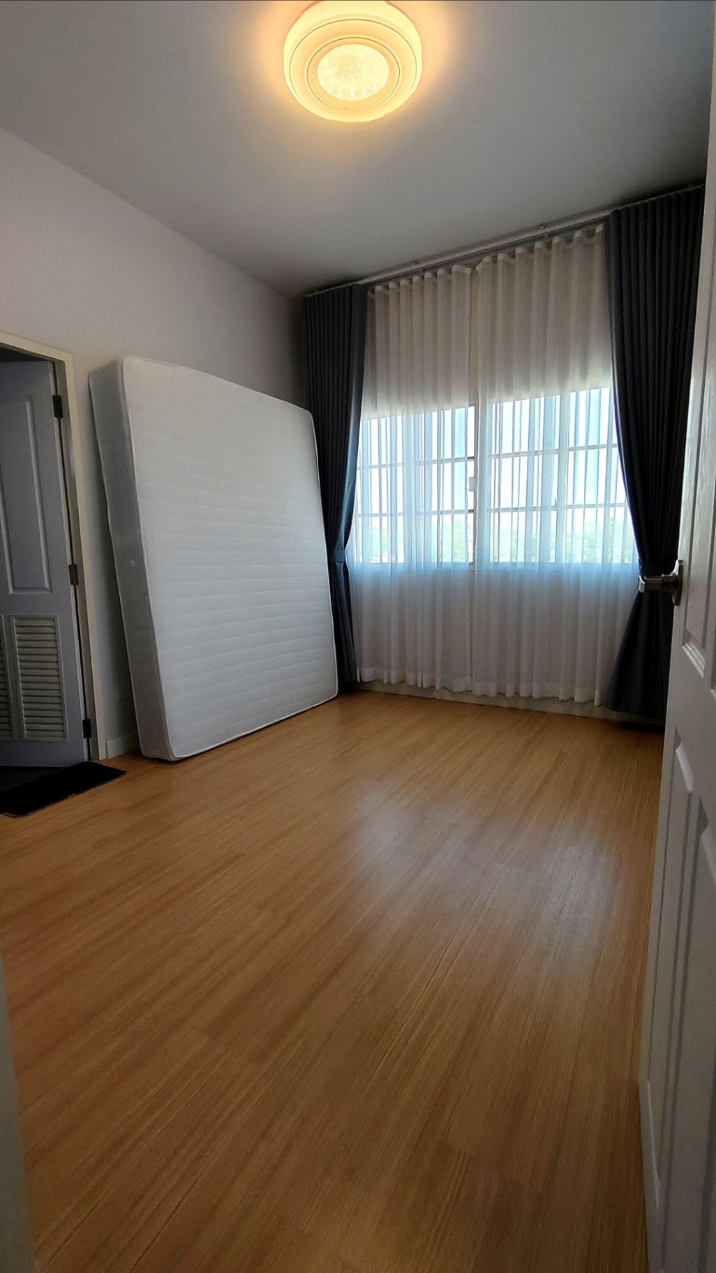 5 Bedroom House For Rent in Pa Lan, Doi Saket, Chiang Mai - Image 31