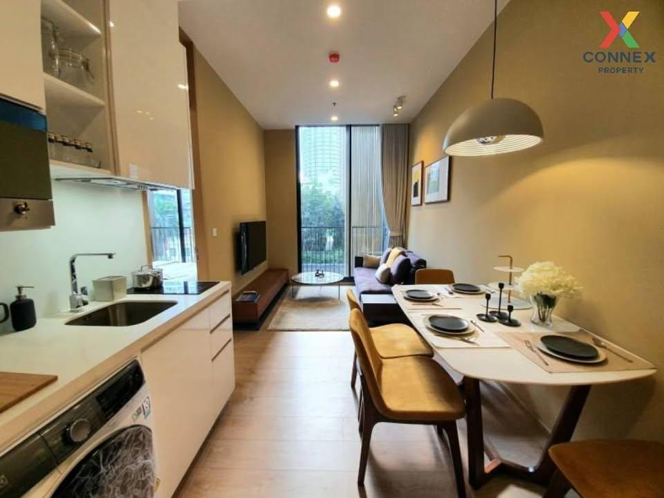 Noble BE19 Sukhumvit - Image 7