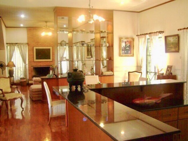 6 Bedroom House For Sale in Fa Ham, Mueang Chiang Mai, Chiang Mai - Image 9