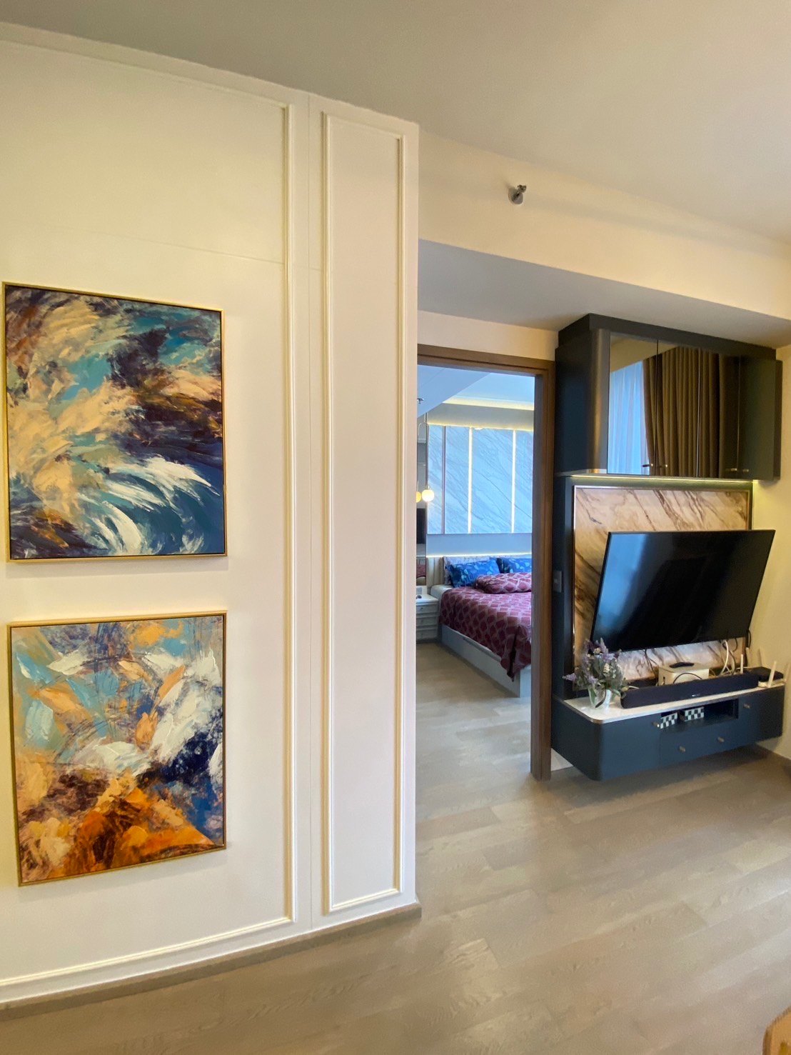 Celes Asoke - Image 4