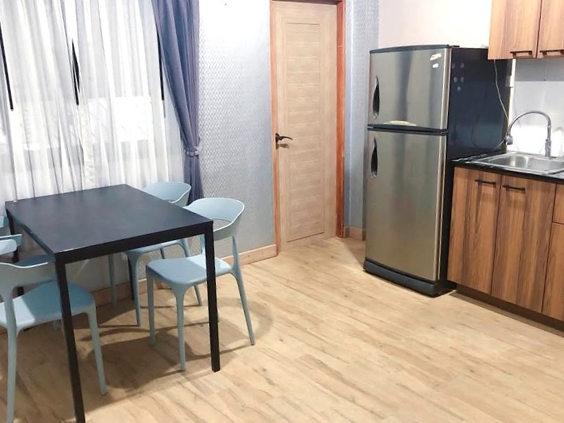 858bd78a-a510-4ac2-97fb-38e5544a7875