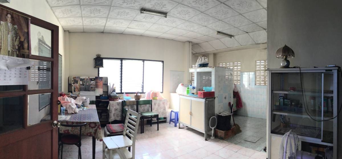 5 Bedroom House For Sale in Chang Moi, Mueang Chiang Mai, Chiang Mai - Image 10
