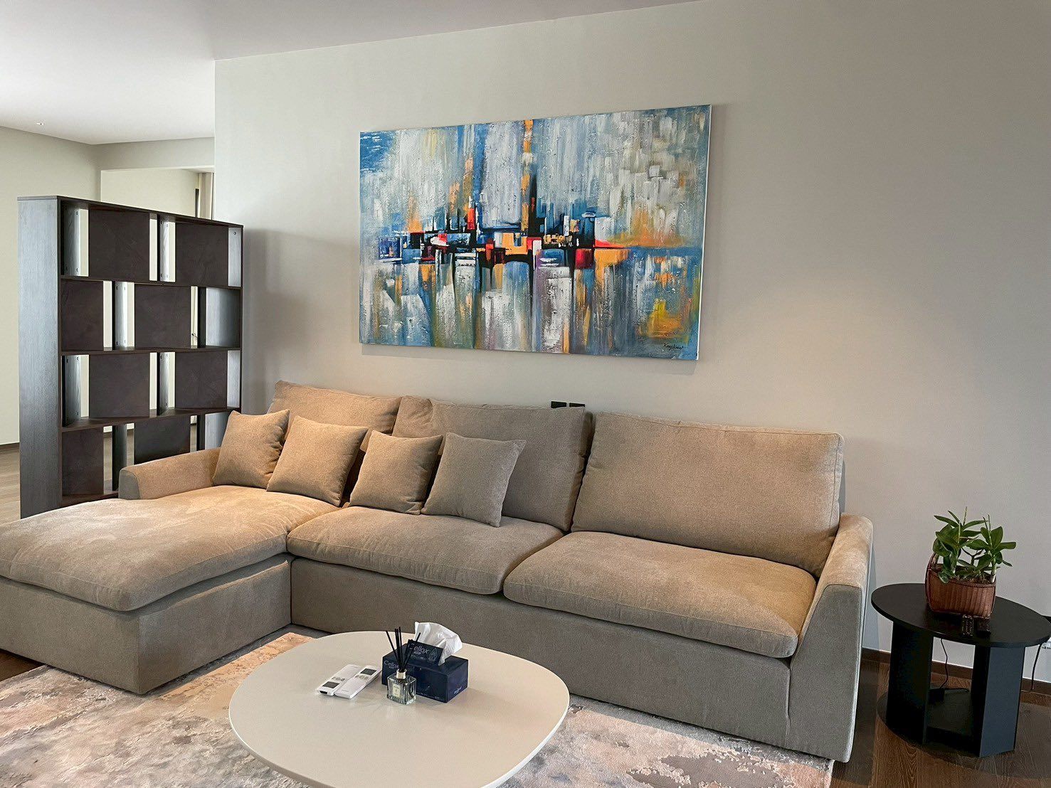 SIRANINN Residences - Image 10