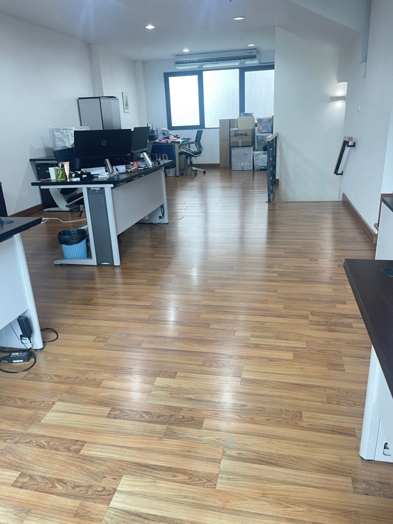 2 ห้องนอน ทาวน์เฮาส์ สำหรับเช่า ใน บางแก้ว, บางพลี, สมุทรปราการ - Image 4
