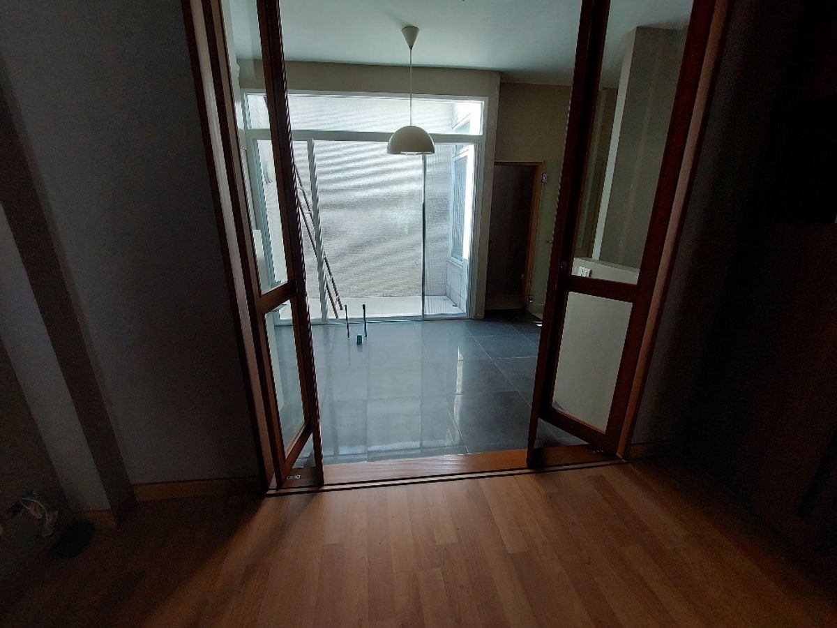 3 Bedroom Townhouse For Sale in Bang Khlo, Bang Kho Laem, Bangkok - Image 6