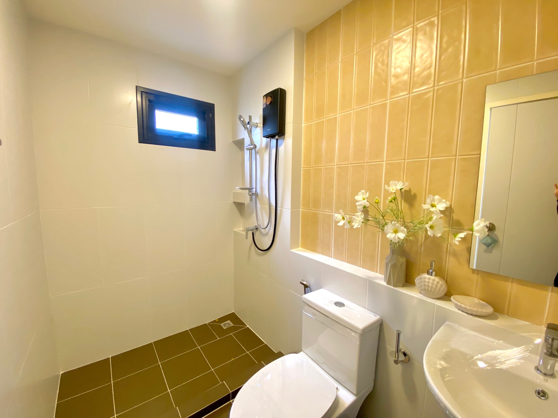 4 ห้องนอน บ้านเดี่ยว สำหรับขาย ใน หนองป่าครั่ง, เมืองเชียงใหม่, เชียงใหม่ - Image 24