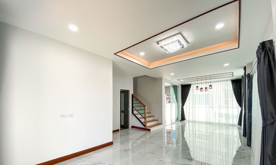 Sabai Home 7 - Image 3