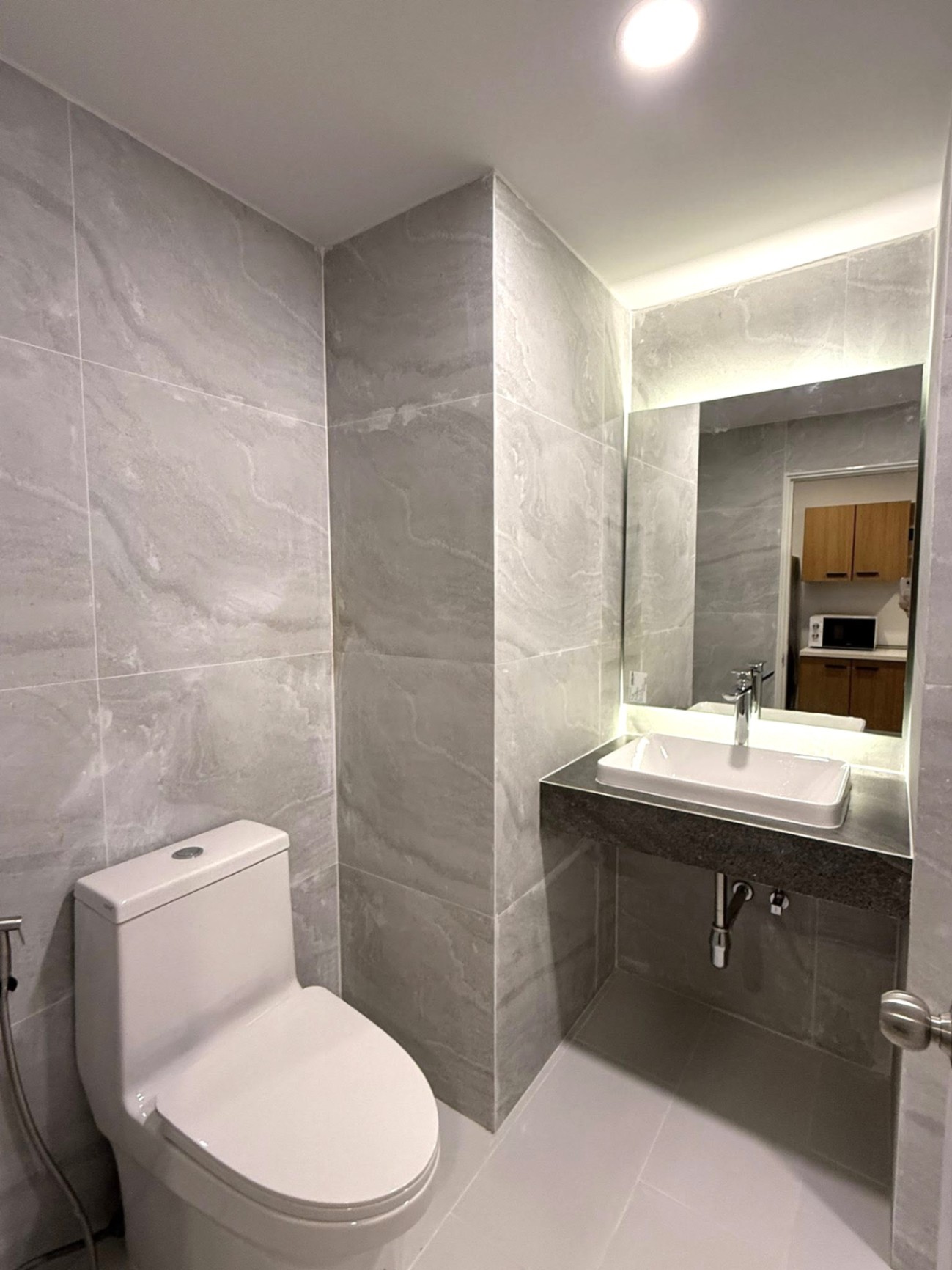 Nakornping Condo - Image 6