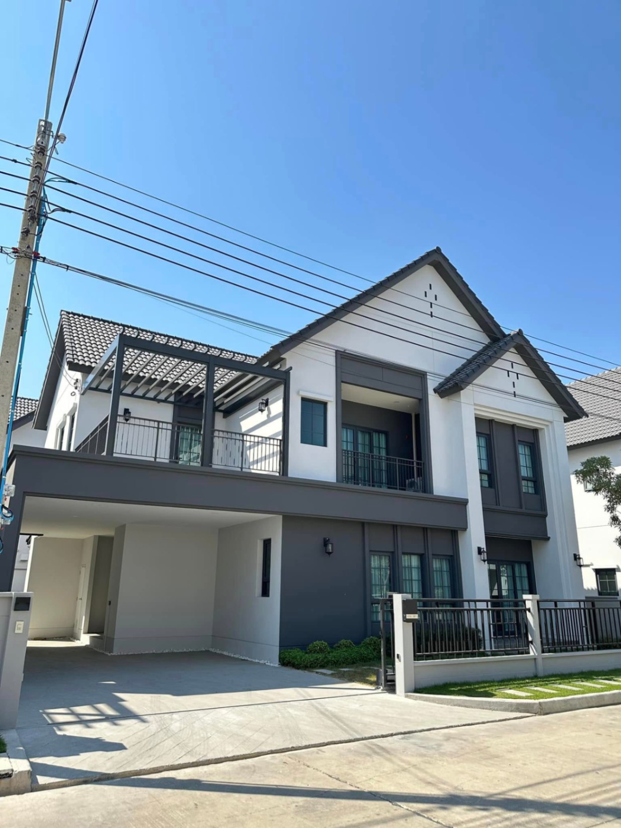 Centro Bangna - Image 1