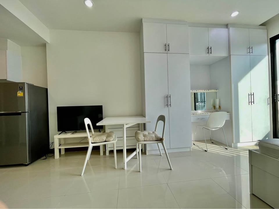 Supalai Premier Asoke - Image 5