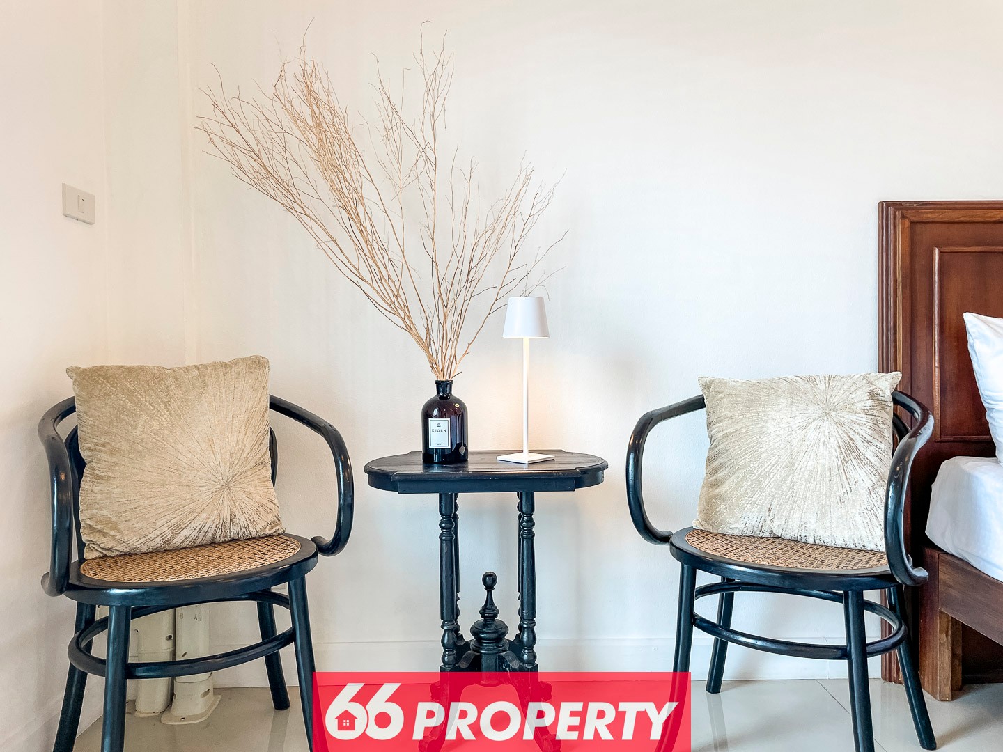 3 Bedroom Townhouse For Sale in Suthep, Mueang Chiang Mai, Chiang Mai - Image 25