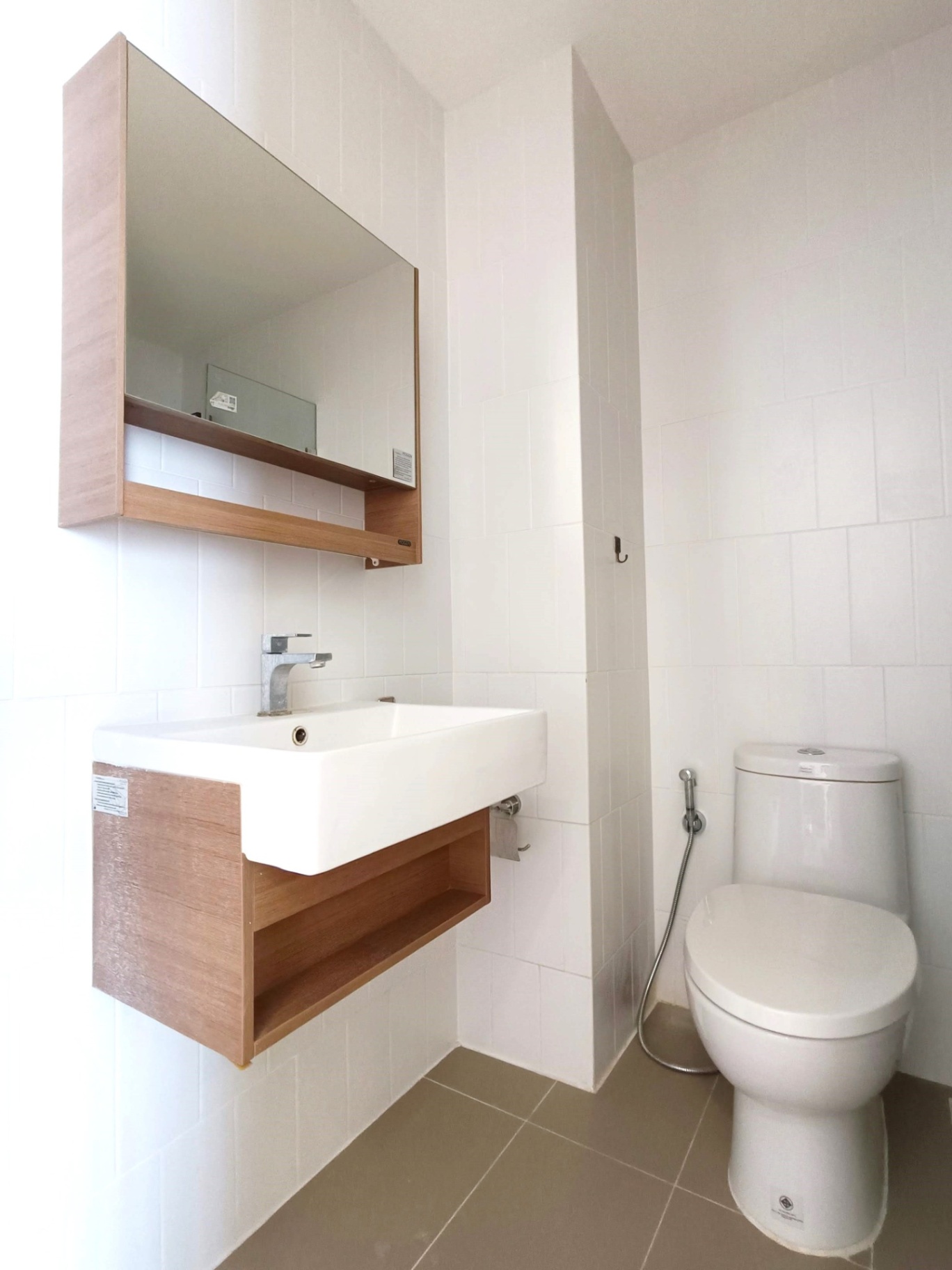 The Nest Sukhumvit 22 - Image 6