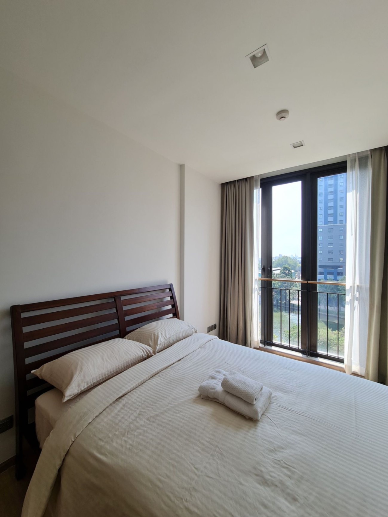Kawa HAUS - Image 4