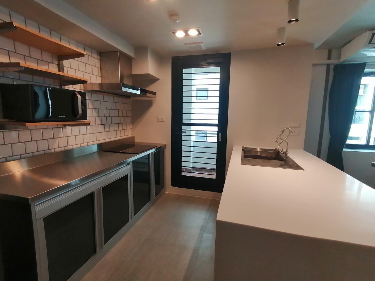 2 卧室 公寓  在  - Image 21