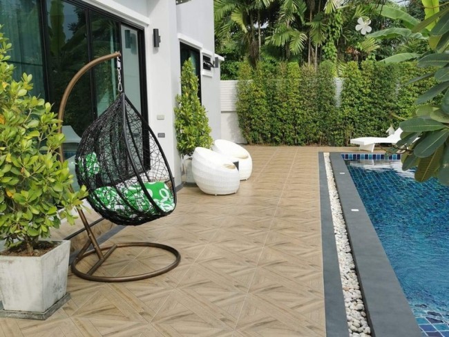 6 Bedroom House For Sale in Nong Han, San Sai, Chiang Mai - Image 18