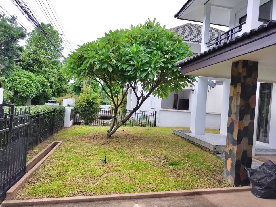 3 卧室 独立房屋 出租 在  - Image 13