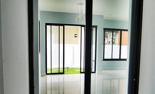 3 Bedroom House For Sale in San Sai Noi, San Sai, Chiang Mai - Image 7