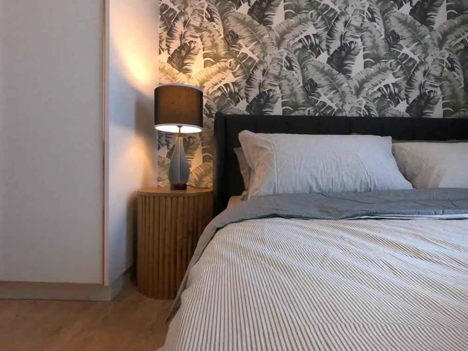 1 Bedroom Condo For Sale in Khlong Toei Nuea, Vadhana, Bangkok - Image 4