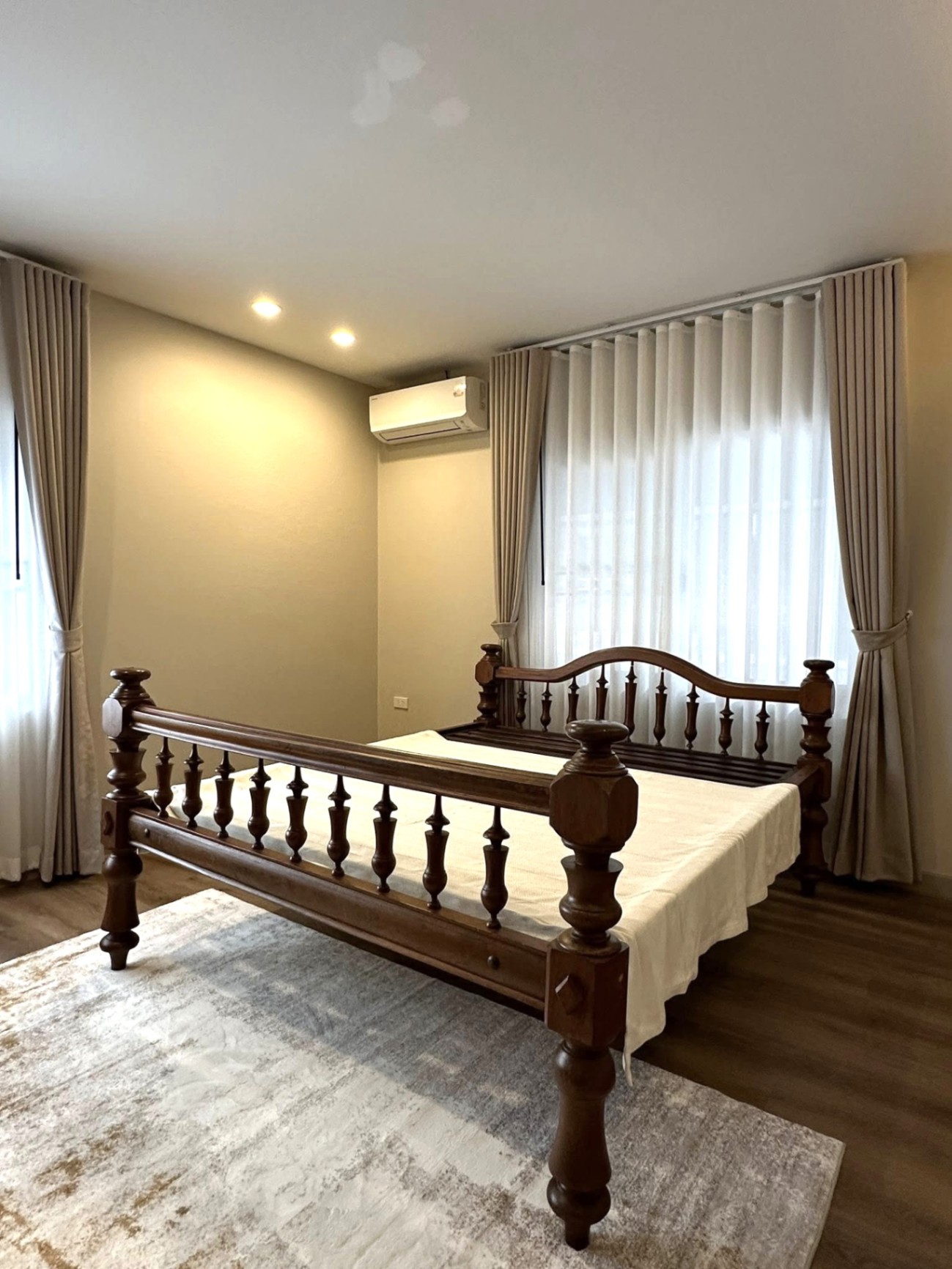 4 Bedroom House For Sale in San Sai Noi, San Sai, Chiang Mai - Image 11