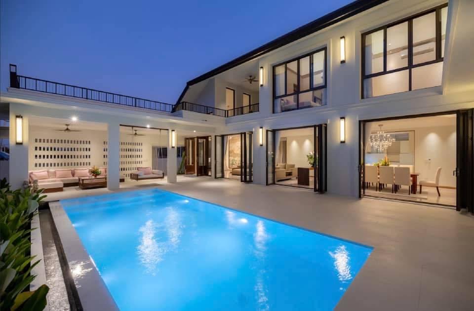 5 Bedroom House For Sale in Yang Noeng, Saraphi, Chiang Mai - Image 5