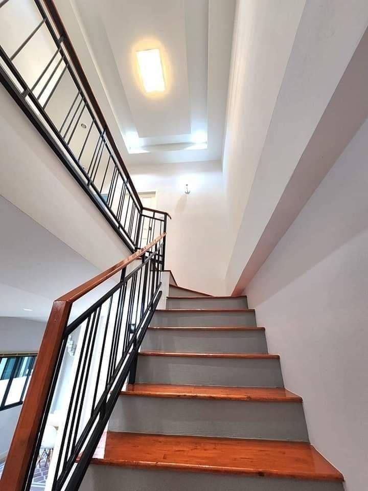 3 Bedroom House For Sale in Khun Khong, Hang Dong, Chiang Mai - Image 8