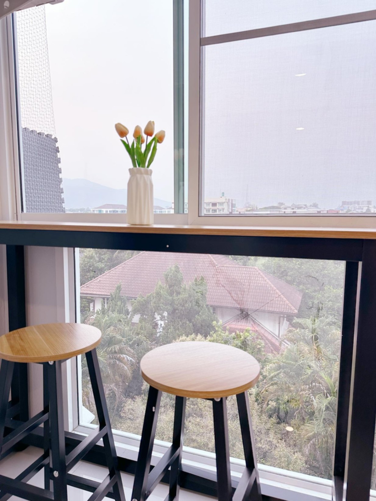 103 Condominium 5 Suandok - Image 2