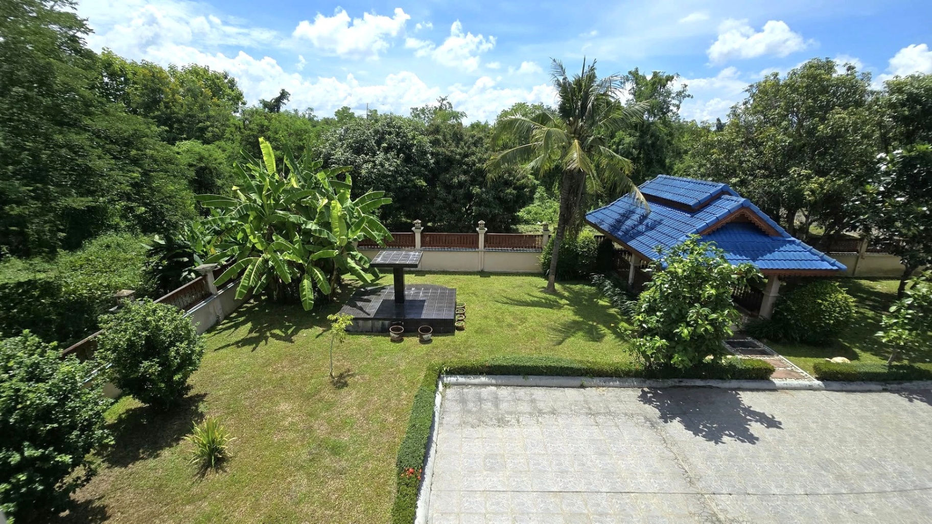 5 Bedroom House For Sale in Choeng Doi, Doi Saket, Chiang Mai - Image 14