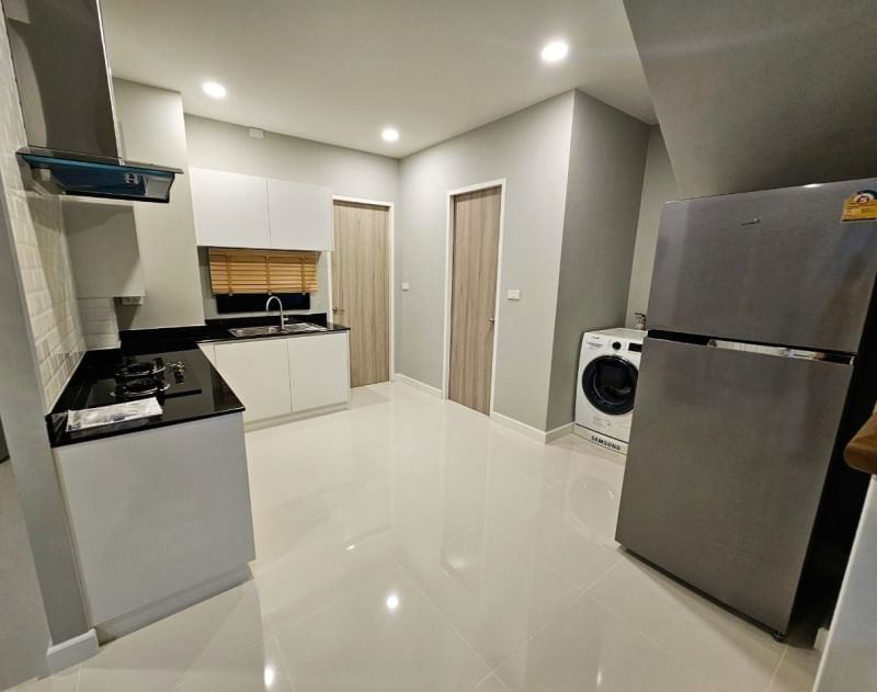 Graceland Family Residences - Image 5