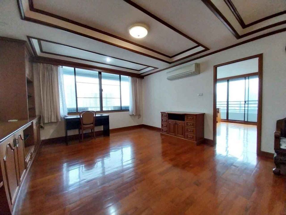 Acadamia Grand Tower - Image 11