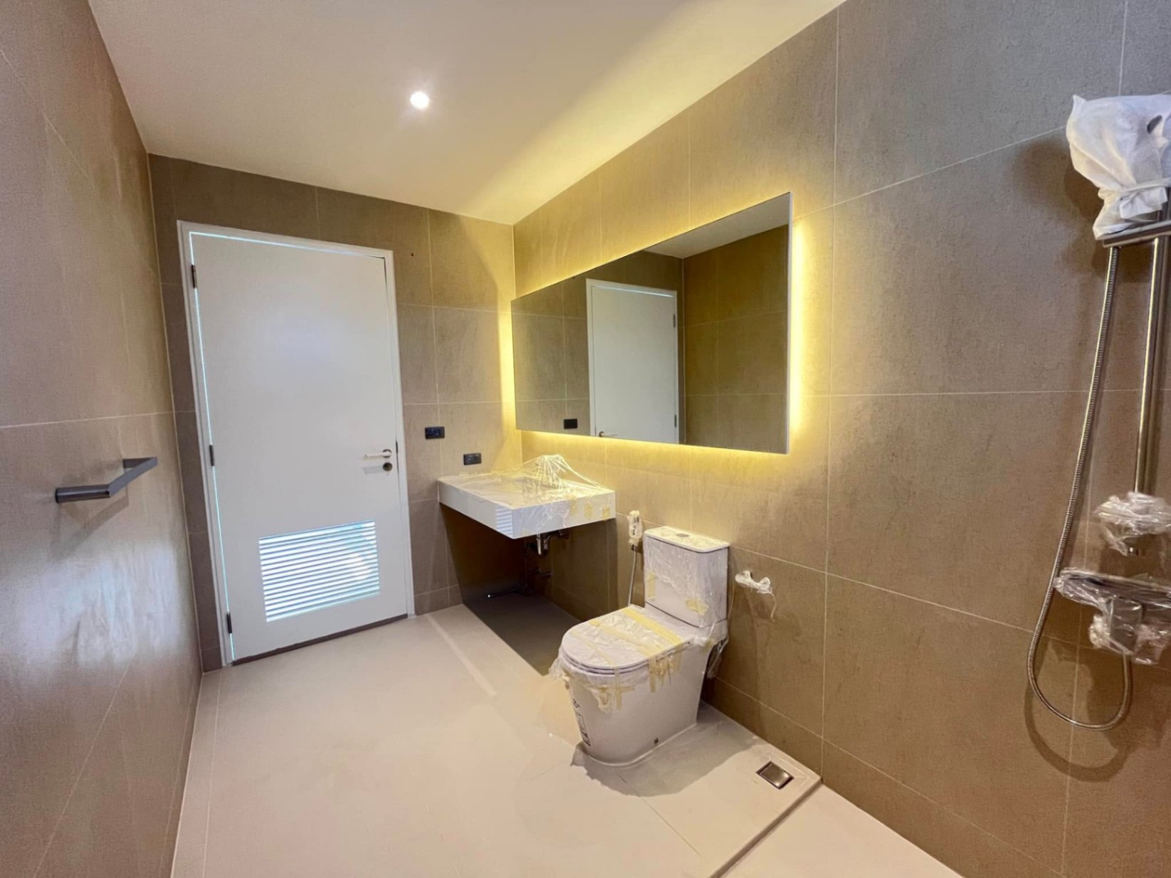 3 ห้องนอน บ้านเดี่ยว สำหรับขาย ใน สามเสนใน, พญาไท, กรุงเทพมหานคร - Image 28