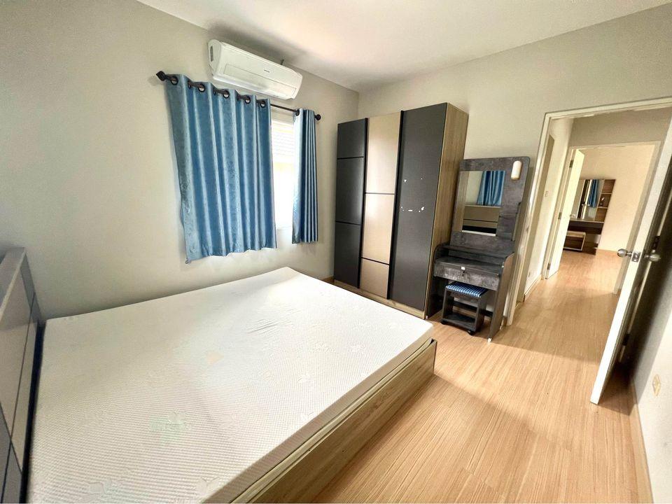 4 卧室 独立房屋 出租 在  - Image 7