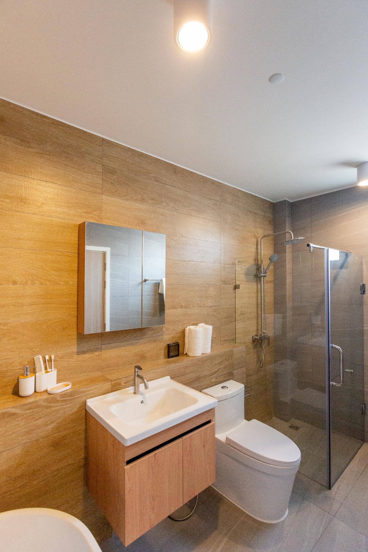 3 Bedroom House For Sale in Ban Waen, Hang Dong, Chiang Mai - Image 18