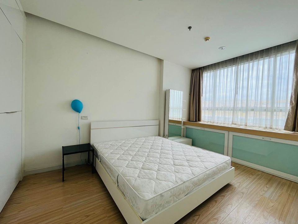 ที.ซี. กรีน - Image 9