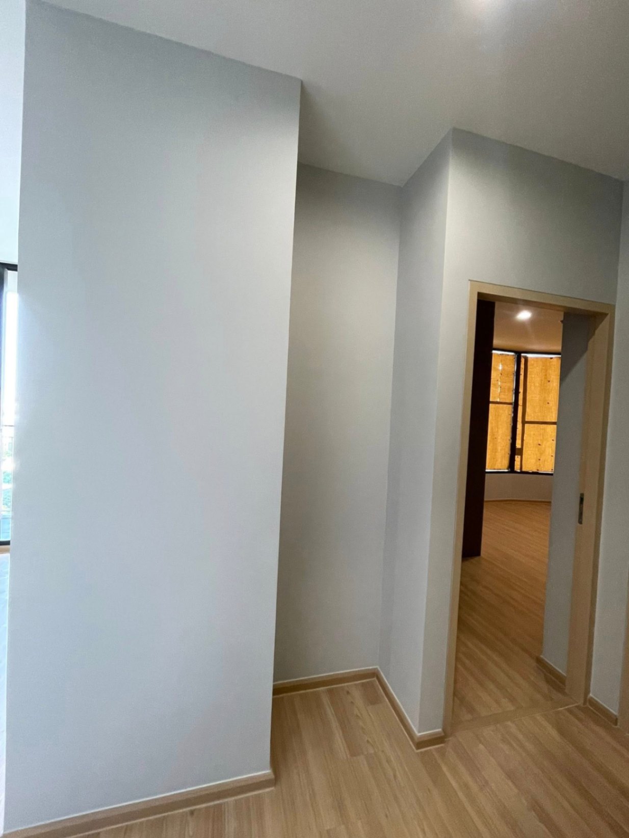 2 Bedroom Condo For Sale in Bang Chak, Phra Khanong, Bangkok - Image 25