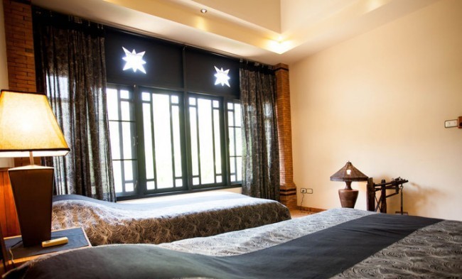 2 Bedroom House For Sale in San Kamphaeng, San Kamphaeng, Chiang Mai - Image 38
