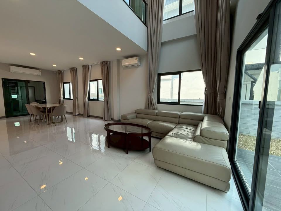 The City Bangna - Image 3