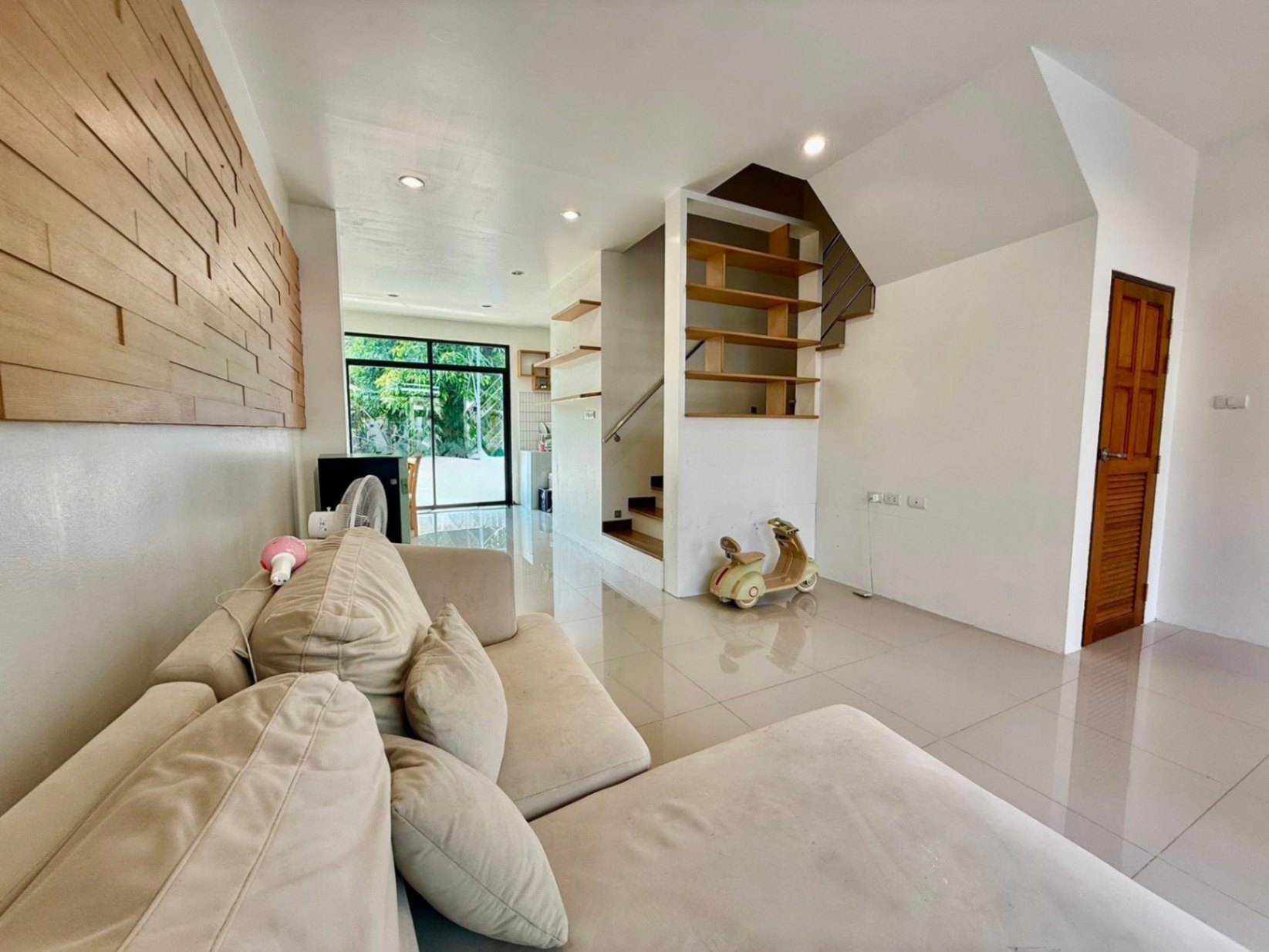 Pimmada Home - Image 2