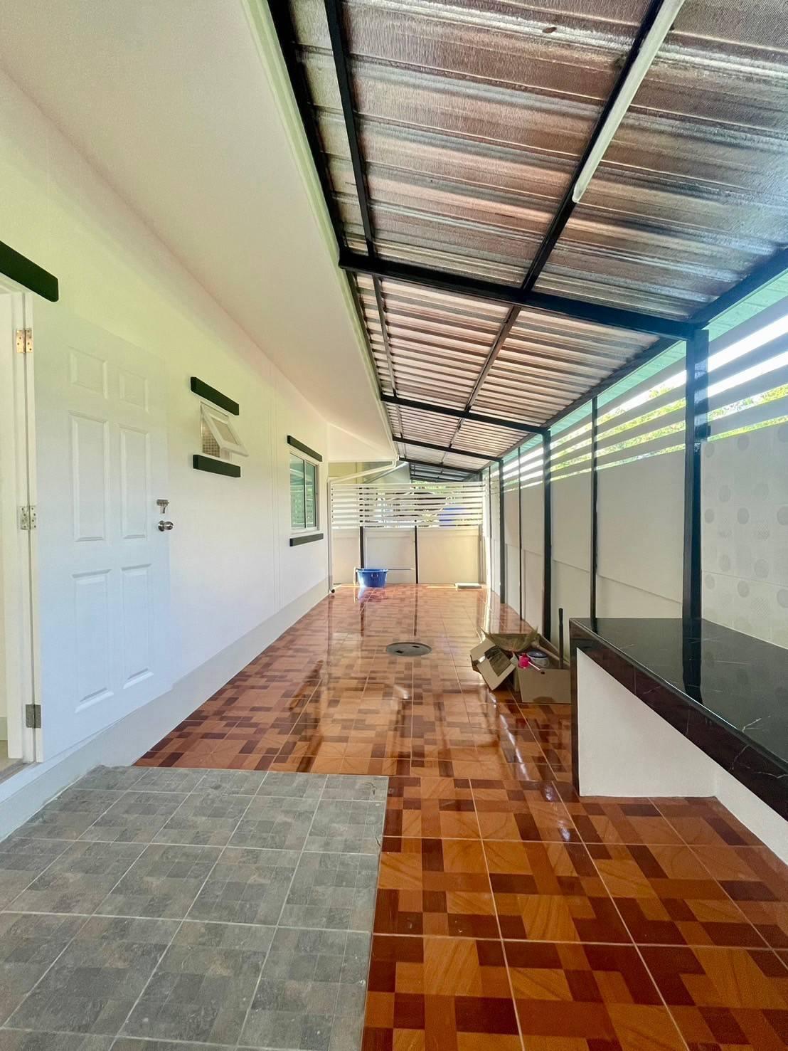 3 Bedroom House For Sale in Nong Han, San Sai, Chiang Mai - Image 8