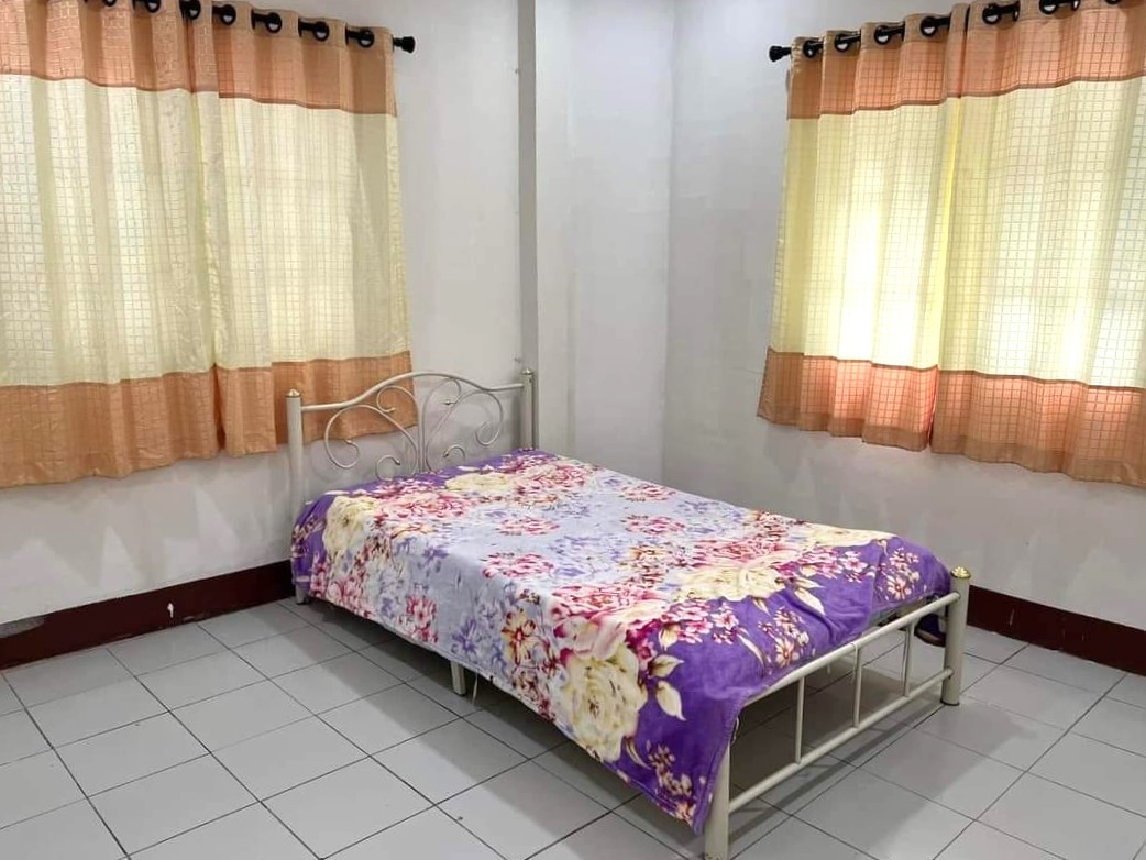 3 Bedroom House For Rent in Pa Lan, Doi Saket, Chiang Mai - Image 7