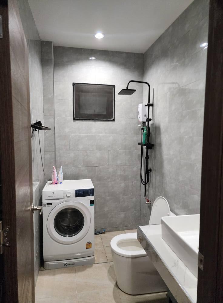 2 Bedroom House For Sale in Saraphi, Saraphi, Chiang Mai - Image 10