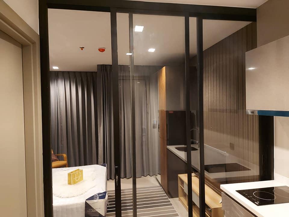 Life Asoke - Rama 9 - Image 6